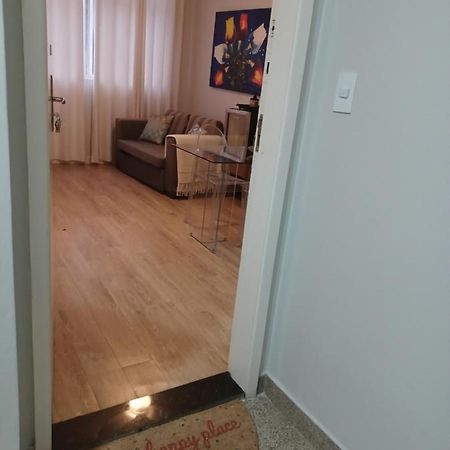 ASA SUL - Quadra 212 Lägenhet Brasília Exteriör bild