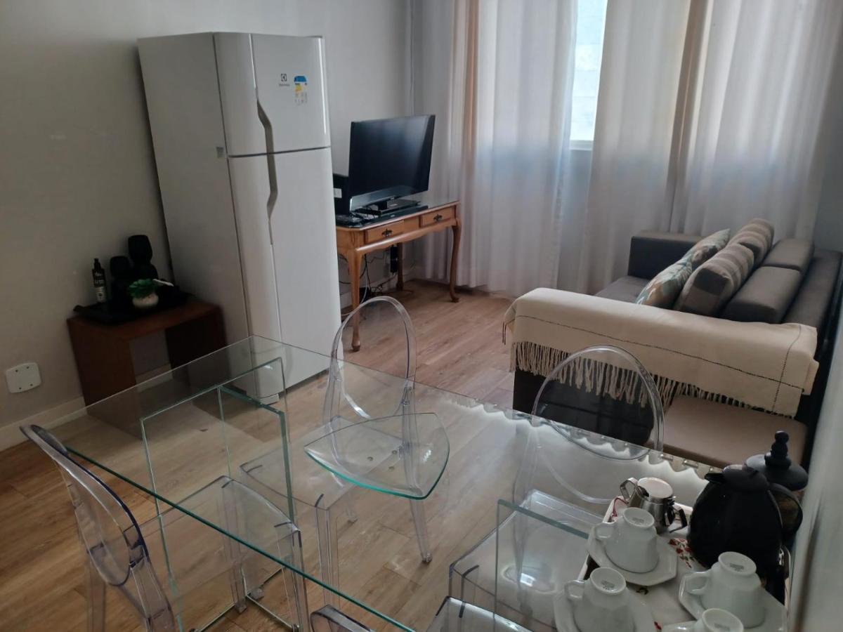 ASA SUL - Quadra 212 Lägenhet Brasília Exteriör bild